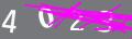 capsa
